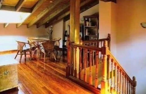 Ona Cottage | La Casa de la Judería for 10 people