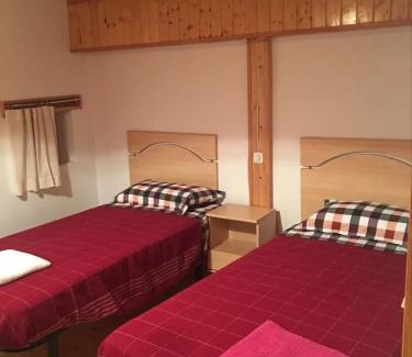 Frama Apartment | La casa de los gatos