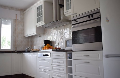 Portomarin Hotel | La Casa de Manuel