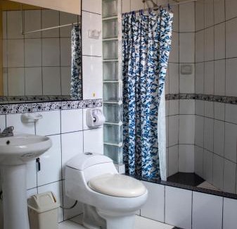 Palmira Bed & Breakfast | La Casa de Maruja B&B