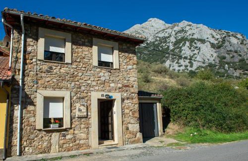 Montuerto Ski Chalet | La Casa de Quico