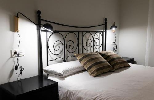 Bermeo Apartment | La Casa del Atrapasueños , totalmente reformada