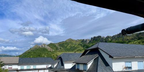 Sabero Apartment | La Casa del Minero