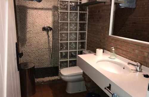 Campanario House | La Casa del Muti