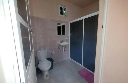 Solferino Apartment | La casa del pescador