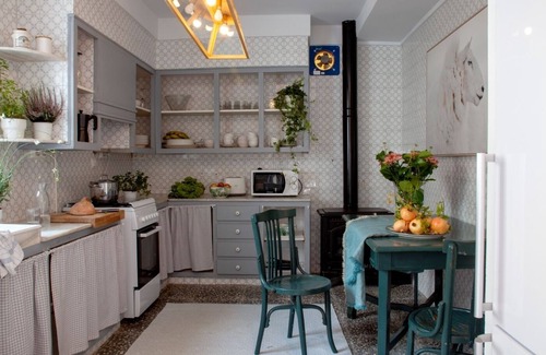 Elche House | La casa del Zurdo Elche Alicante, LA CASA DEL ZURDO. MATOLA - Villa Bonita in Alicante.