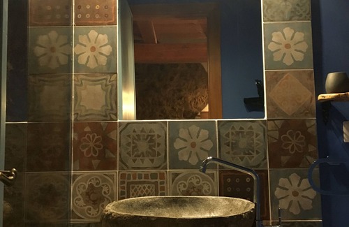 Loiri Porto San Paolo Bed & Breakfast | La Casa delle Fate