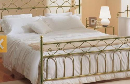 Giave Bed & Breakfast | La casa delle fate