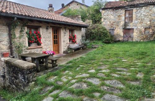 Ventasso Bed & Breakfast | La casa di Bianca b&b