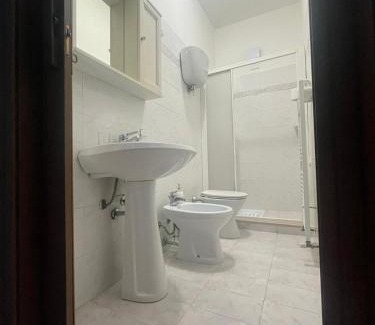 Panicarola House | La Casa Di Maya