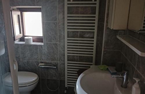 Barisciano Apartment | La casa di Ninetta