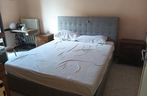 Barisciano Apartment | La casa di Ninetta