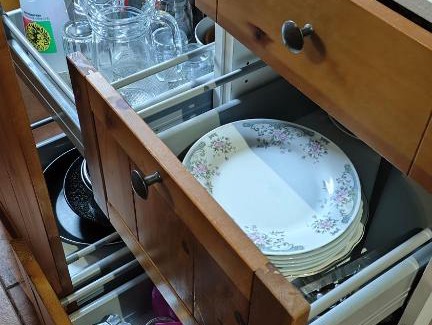 Castielfabib Apartment | La Casa Gran