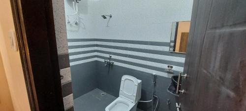 Bara Banki House | La Casa Inn Guest House, Barabanki