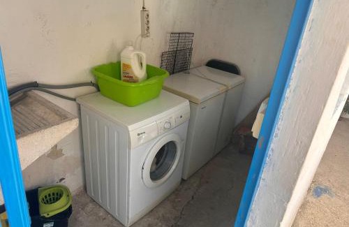 Peal de Becerro House | La Casa los Trancos, a 15 minutos de Cazorla