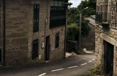 Cerdillo House | La Casa Verde de Sanabria de 3 habitaciones y 2 baños