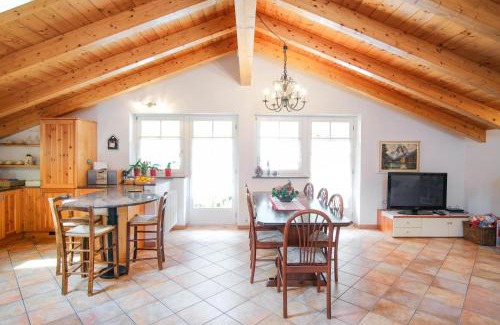 Prade Apartment | La Casa Verde