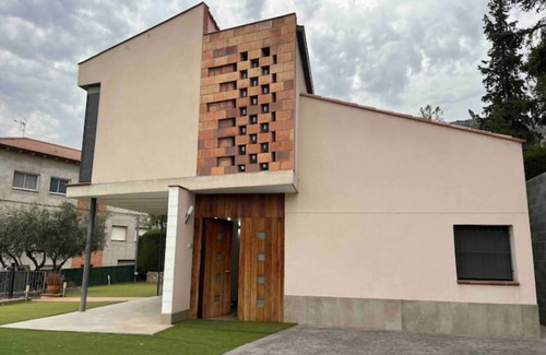 Riells del Fai House | La Caseta del Fai