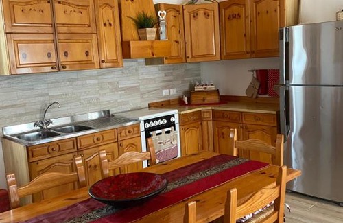 Legnaro House | LA CASETTA - chalet in campagna