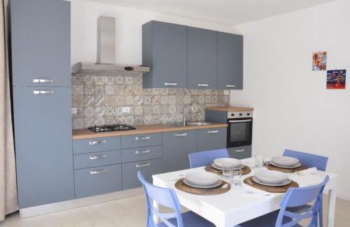 Ortona House | La Casetta di Ro