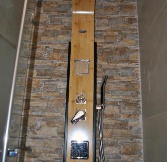 Abetone Apartment | La casetta di Viola