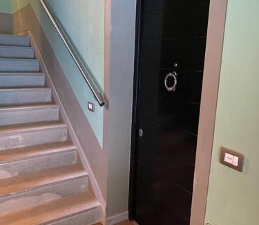 Abetone Apartment | la casetta sulla neve