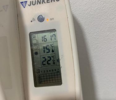 Sandiche House | La Casica de María, Entorno Rural, Camino de Santiago