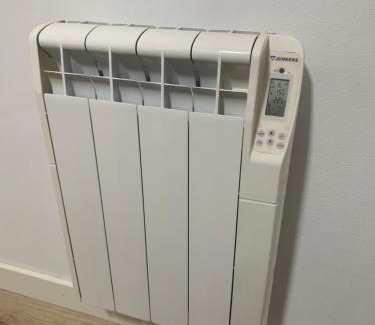 Sandiche House | La Casica de María, Entorno Rural, Camino de Santiago