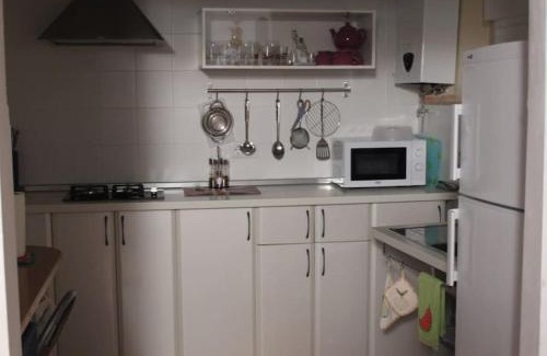 Carcaboso Apartment | La Casina de Carcaboso