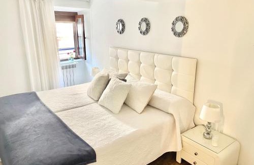 Cudillero Apartment | La Casina de Cudillero