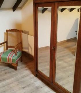 Penamellera Alta House | La Casina de Felix