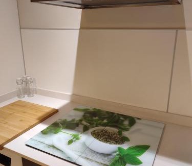 Tielve House | La casina de Tielve de Cabrales dentro del Parque Nacional Picos de Europa