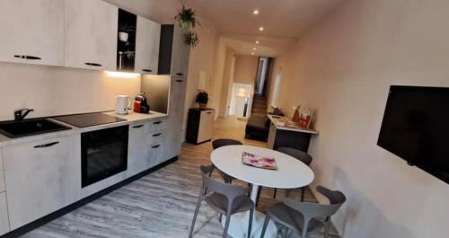 Cavriana Apartment | La Casina Delle Olghe 3