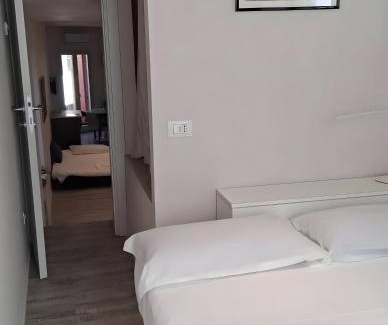 Cavriana Apartment | La Casina Delle Olghe 3