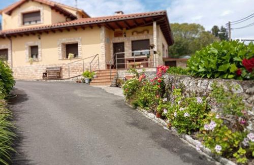 Celorio House | La Casina