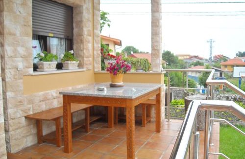 Celorio House | La Casina