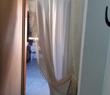 Pola de Lena House | La casina