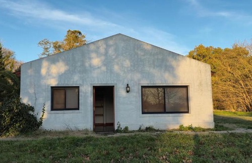 Partido de Monte House | La Casita del Monte