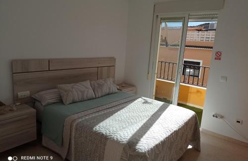 Turis House | La casita de Daniel