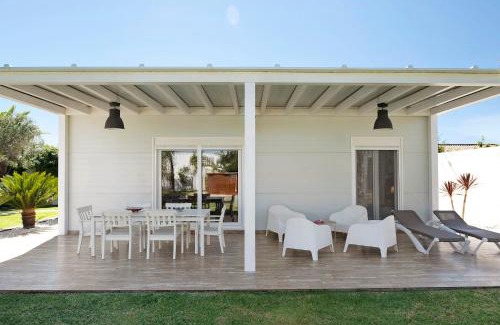 Conil de la Frontera House | La Casita de la Florida