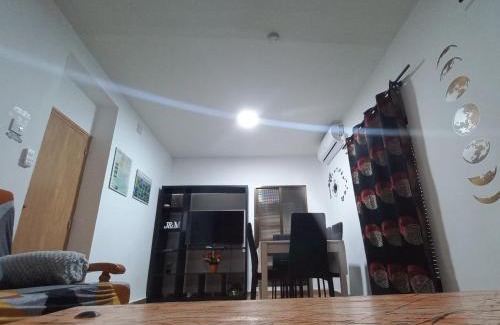 Sotillo de la Adrada Apartment | La Casita de Martina