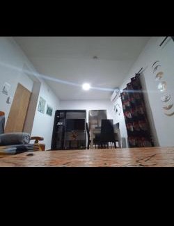 Sotillo de la Adrada Apartment | La Casita de Martina