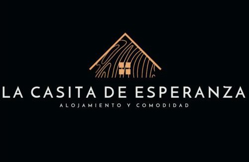 Abancay Apartment | La Casita de Esperanza