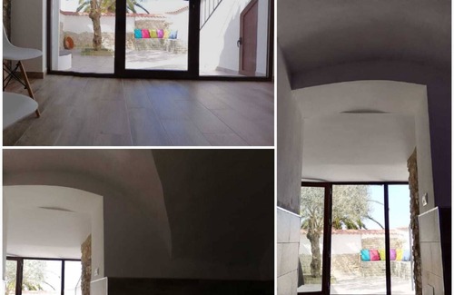 Fuente Obejuna House | La Casita de Fuente Obejuna