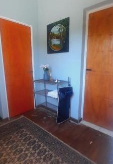 Bella Vista Apartment | La Casita de Máximo