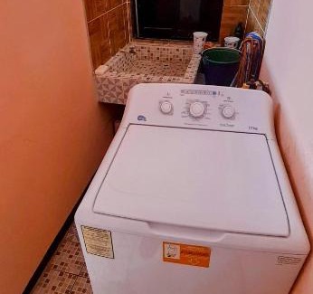 El Espinal Apartment | La casita de Maricruz