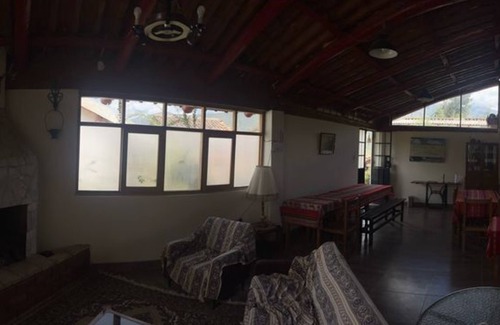 Mancos Hotel | La Casita de mi Abuela