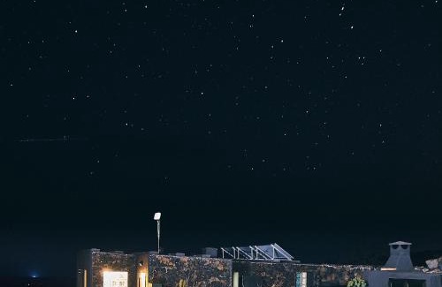 Haria House | La Casita del Volcan