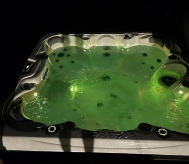 Mutxamel House | La Casita