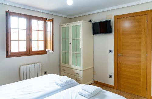 Cabarceno Apartment | La Casita Verde de Cabárceno